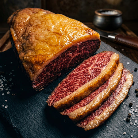 Picanha