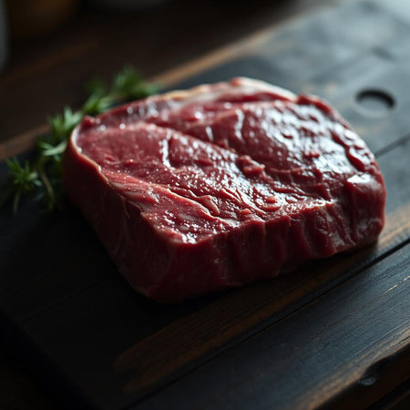 Top Sirloin