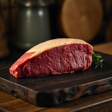 Tri Tip